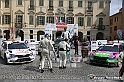 VBS_9433 - Rally Nazionale Il Grappolo 2023 - 7.ma edizione